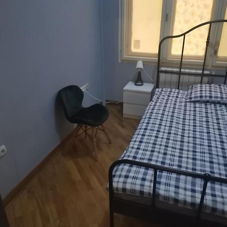 贝尔格莱德 Cozy Palace旅舍 外观 照片